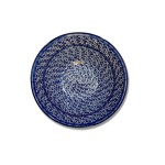 057 Bunzlau Nest Schaal 2546X Ø 20 cm Nest Schaal Ø 20 cm 057 Bunzlau Nest Schaal 2546X Ø 20 cm Nest Schaal Ø 20 cm